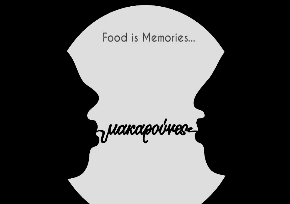 makarounes logo swsto.jpg